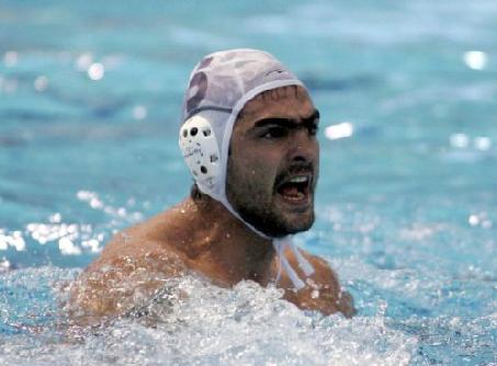 Συμφώνησε με την Παρτιζάν ο Χατζηθεοδώρου