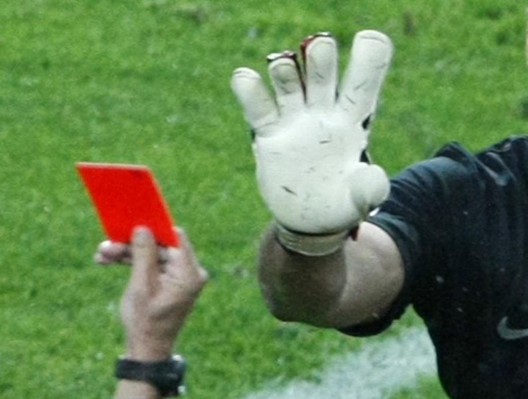 Το ΣΔΟΕ ερευνά 52 λογαριασμούς σχετικά με το παράνομο στοίχημα