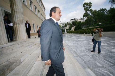 Αυτονόητη η ζημιά του Δημοσίου, απαντά εμμέσως στον Κ.Καραμανλή η κυβέρνηση