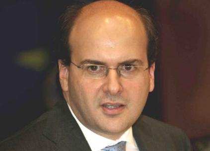 Δεν υπάρχει αναπτυξιακός πυλώνας στην κυβερνητική πολιτική, λέει η ΝΔ