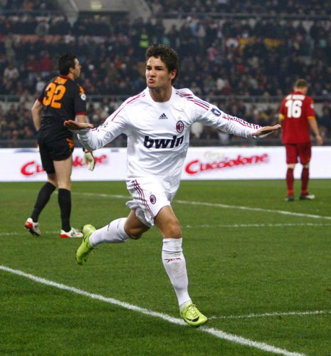 Το Λάτσιο – Μίλαν ξεχωρίζει στην εμβόλιμη 4η αγωνιστική του Campionato