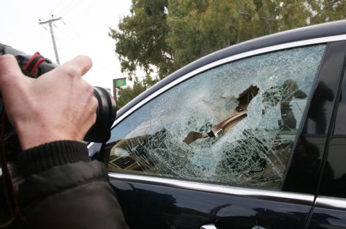 Είκοσι άτομα παραπέμπονται σε δίκη για την απαγωγή Παναγόπουλου