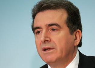 Μέχρι το τέλος Οκτωβρίου στη Βουλή ο νέος αναπτυξιακός νόμος