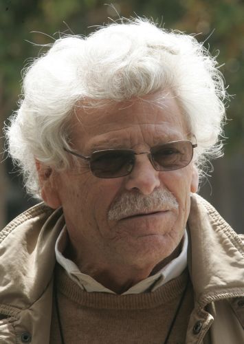 Συγγνώμη από την ΕΡΤ για το βίντεο του Κ.Τσόκλη σχετικά με το βιασμό των γυναικών