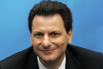 Εκτός ΝΔ τέθηκε ο ευρωβουλευτής Θεόδωρος Σκυλακάκης