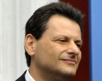 Διαφοροποίηση του ευρωβουλευτή της ΝΔ Θ.Σκυλακάκη για το μνημόνιο