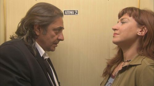 Τέσσερις Έλληνες κινηματογραφιστές ταξιδεύουν στο Φεστιβάλ Βενετίας