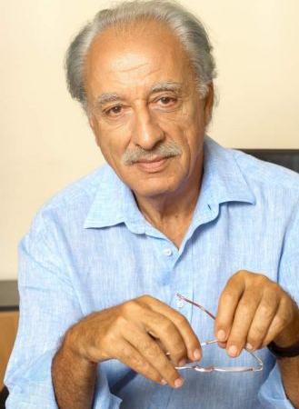 Ανέλαβε καθήκοντα ο αναπληρωτής υπουργός Πολιτισμού Τηλέμαχος Χυτήρης