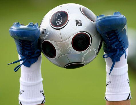 Το ντέρμπι Αρη-Παναθηναϊκού και οι… άλλοι