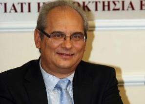 Να μην εξαιρεθούν τα ακίνητα από τη ρύθμιση για την περαίωση ζητεί η ΠΟΜΙΔΑ