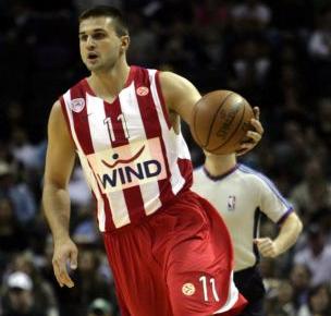 «Ήταν σχεδιασμένο να χάσουμε από τον ΠΑΟ» δήλωσε ο Κλέιζα