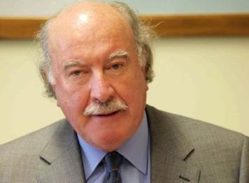 Ενεργοποιήθηκαν οι δύο θυγατρικές εταιρείες του ΟΛΠ