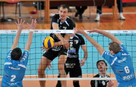 Ο ΠΑΟΚ κατέθεσε πρόταση στον… κλεισμένο από τον ΠΑΟ, Μιχάλη Κόβατς