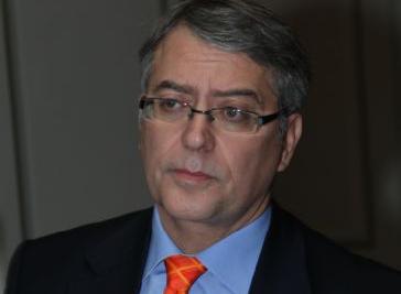 Δεν υπάρχει άμεσο σχέδιο για εξαγορά ή συγχώνευση, τονίζει η Εθνική Τράπεζα