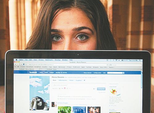 Απροσπέλαστο το Facebook επί 2,5 ώρες στις 24 Σεπτεμβρίου 2010