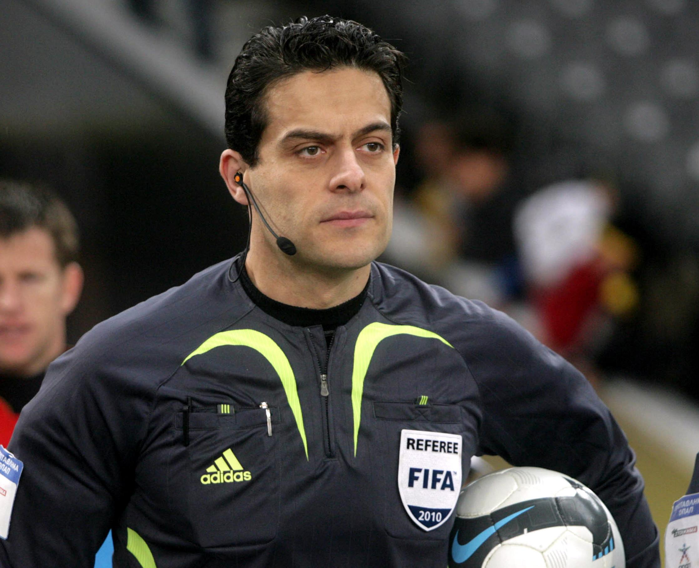 «Να παραιτηθούν όσοι δεν μπορούν» το καρφί της ΚΕΔ για Κουκουλάκη