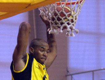 Το χαμένο έδαφος στις προπονήσεις του Ολυμπιακού καλύπτει ο Λούκας