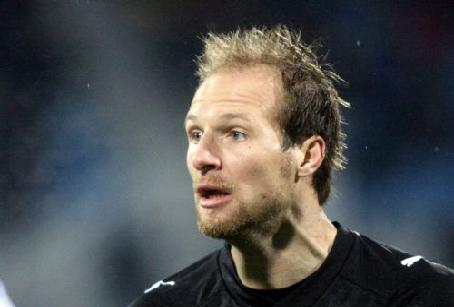 Προβληματισμένος ο «Μούσλι», τεχνικός διευθυντής ο «σβούρας»