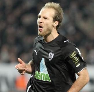 «Θα τρώμε… σίδερα» υποσχέθηκε ο Μουσλίμοβιτς στους οπαδούς του ΠΑΟΚ