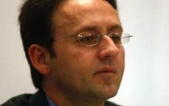 «Δεν αντέχουν το 50-50» λέει ο Πιλάβιος για την κρίση στη διαιτησία