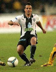 «Ο ΠΑΟΚ μπορεί να πάρει το πρωτάθλημα» η πεποίθηση του Βιτόλο