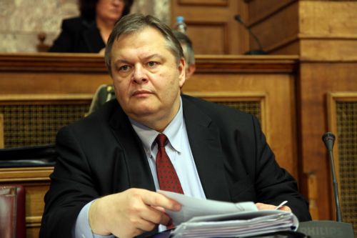 Ψηφίστηκε επί της αρχής το νομοσχέδιο για τις Ένοπλες Δυνάμεις