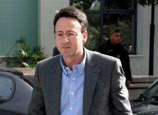 Στη διάθεση των Αρχών η ΕΠΟ για την υπόθεση «ύποπτων συναλλαγών»