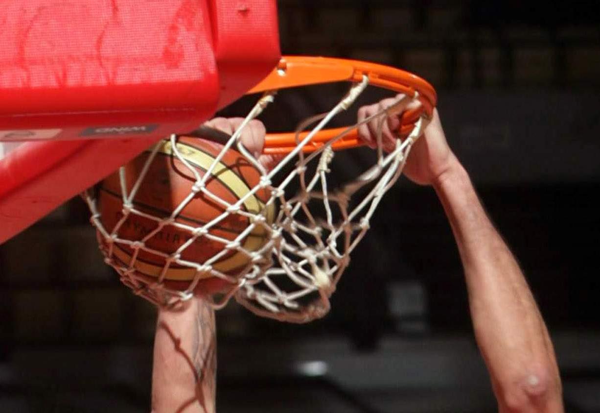 Πιστοποιητικό συμμετοχής στην Α1 μπάσκετ πήραν μόνο 8 στους 14