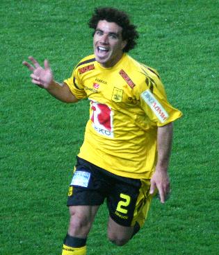 Φιλική νίκη του Άρη στα Γιάννενα με σκόρερ τον Νέτο και θετικό τον Φατί