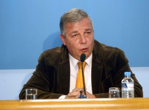 Μπλόκο Μπιτσαξή στις μετακινήσεις οπαδών ΠΑΟ και Ολυμπιακού