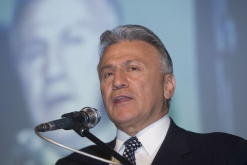 Ποινική δίωξη για απιστία σε βαθμό κακουργήματος κατά του Π.Ψωμιάδη