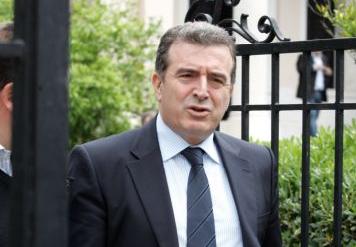 Κυβερνητικός συντονισμός για την προσέλκυση ξένων επενδύσεων