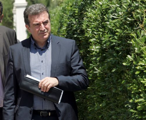 Βελτιώσεις στον αναπτυξιακό νόμο αυξάνουν τα κίνητρα επενδύσεων