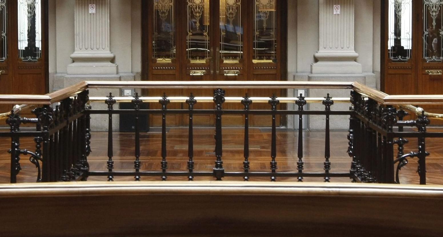 Πρόστιμα άνω των 300.000 ευρώ επέβαλε η Επιτροπή Κεφαλαιαγοράς