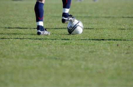 Στο στόχαστρο του ΣΔΟΕ γνωστός μάνατζερ ποδοσφαιρικών ομάδων