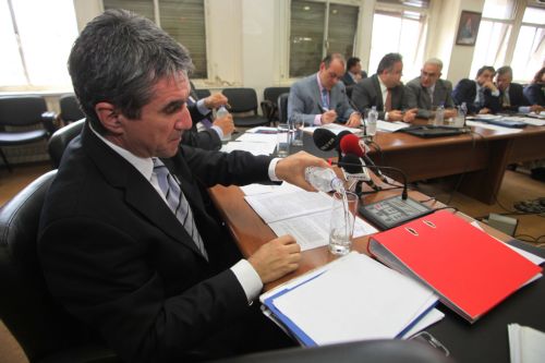 Κυβερνητικό πρόγραμμα για την επιχορήγηση 150.000 θέσεων εργασίας