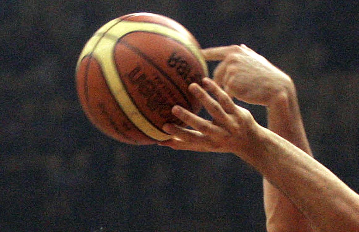 Το πρόγραμμα της 1ης ημέρας στην Α’ φάση του Κυπέλλου μπάσκετ