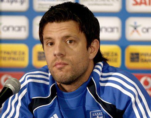 «Υπάρχει πρόβλημα, αλλά θα το λύσουμε» είπε ο Φύσσας