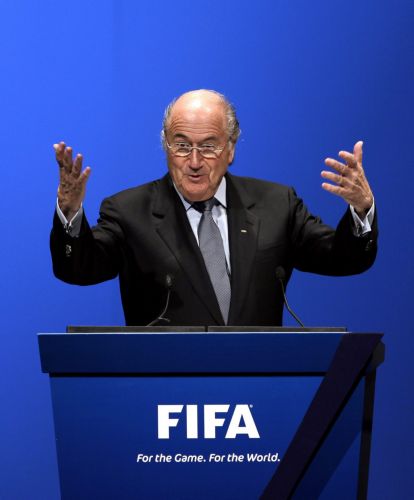 Online σύστημα ελέγχου των μεταγραφών από τη FIFA