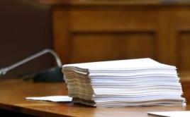 Νέα προσφυγή του Δικηγορικού Συλλόγου Αθηνών στο ΣτΕ κατά του μνημονίου