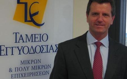 Ειδικός χρηματοδοτικός φορέας για το «Εξοικονομώ κατ’ Οίκον» από το ΤΕΜΠΜΕ