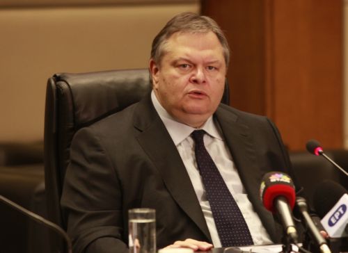 Με συνήγορo οι στρατιωτικοί στο πειθαρχικό όργανο για «χακί» παραπτώματα