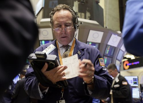 Τακτικό «τσεκ απ χρηματοπιστωτικού συστήματος» επιβάλλει το ΔΝΤ σε 25 χώρες