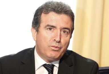 Σε Ελληνικό Ταμείο Επιχειρηματικότητας και Ανάπτυξης μετεξελίσσεται το ΤΕΜΠΜΕ