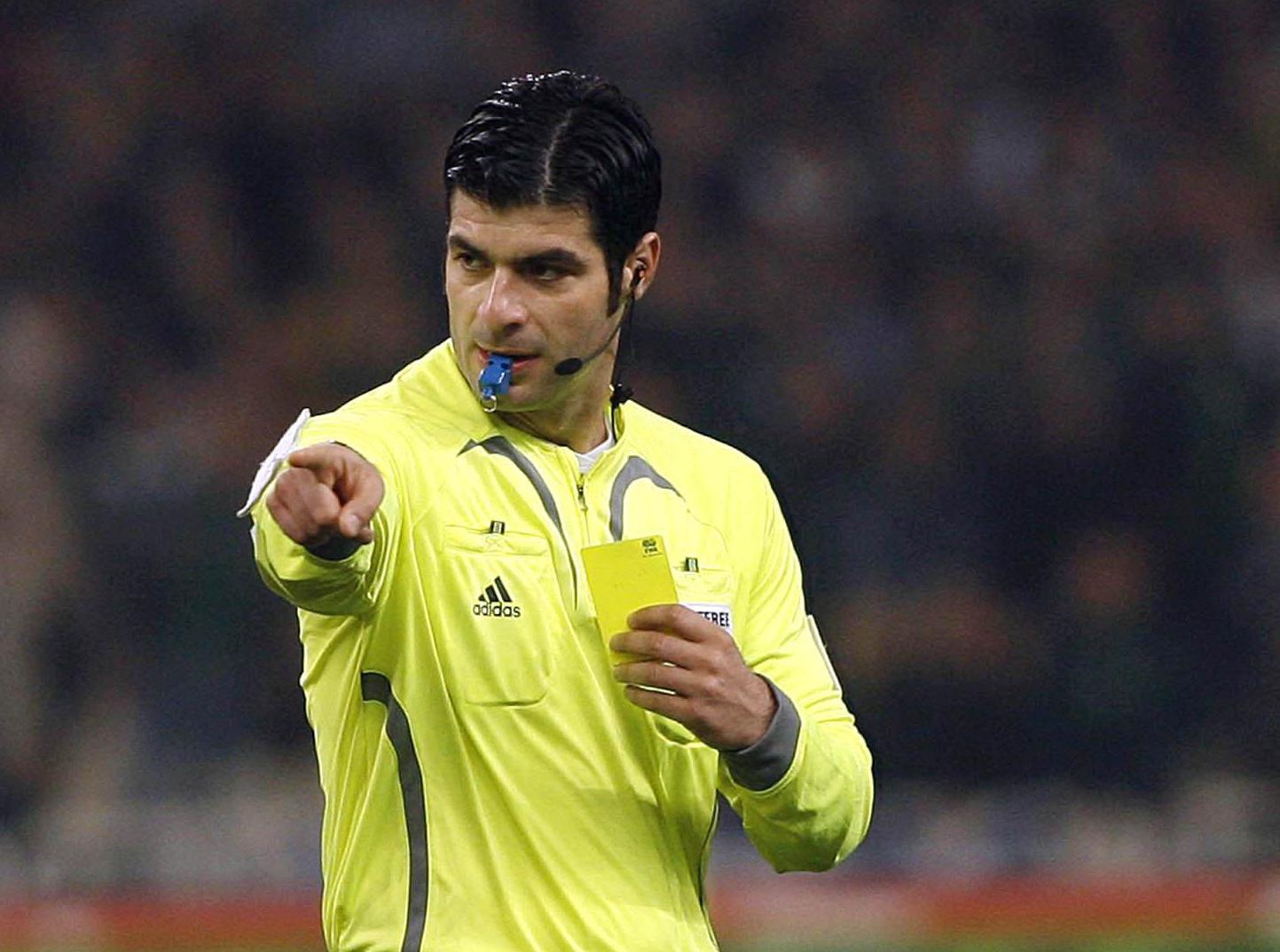 Ο Δαλούκας οδεύει προς… ψυγείο, αλλά δεν τον διαγράφουν