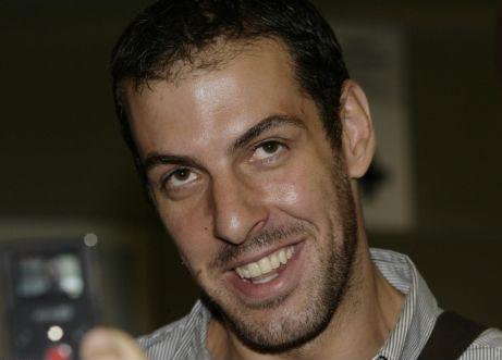 Να μην απογοητεύσει τον Ομπράντοβιτς θέλει ο Μάριτς