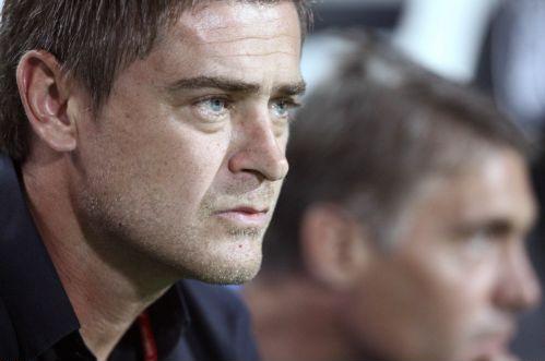 Στεναχώρια και πείσμα στον ΠΑΟΚ, αισιοδοξία στον Ολυμπιακό Βόλου