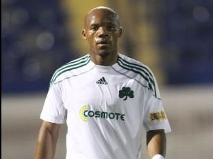 Ο Μπουμσόνγκ ήρθε για να πανηγυρίσει τίτλους