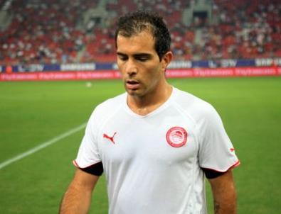 Ο Εντσο Μαρέσκα κατά του ελληνικού πρωταθλήματος