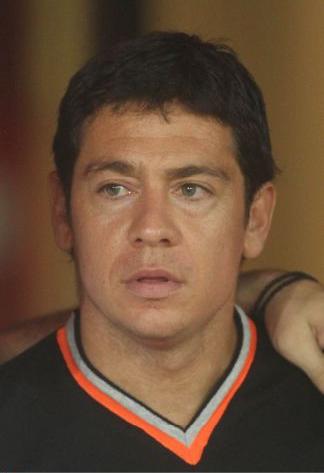 «Δυσάρεστη κατάσταση» λέει ο Γκαλέτι για το δικαστήριο με Ολυμπιακό